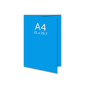 Envolvente A4/Cerrado