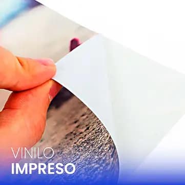 vinilo-impreso-albacete