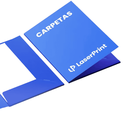 carpetas-laserprint
