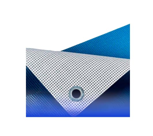 lona-impreso-perforado