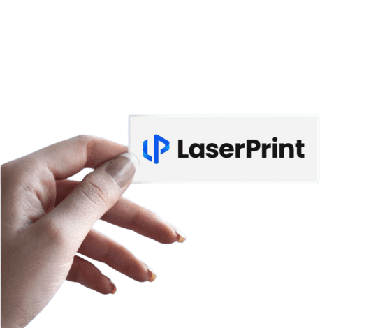 rectangular-pegatina