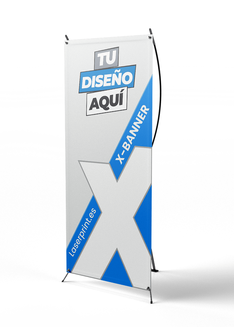 X-Stand_Banner